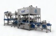 Illustrative line machine1 from the Seamerco design reference