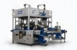 Illustrative line machine2 from the Seamerco design reference