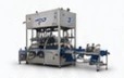 Illustrative line machine3 from the Seamerco design reference