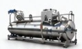 Illustrative line machine4 from the Seamerco design reference