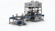 Illustrative line machine5 from the Seamerco design reference