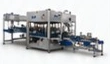 Illustrative line machine6 from the Seamerco design reference