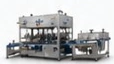 Illustrative line machine7 from the Seamerco design reference