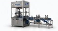 Illustrative line machine8 from the Seamerco design reference