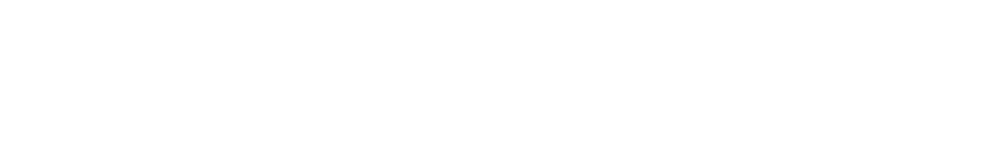 Seamerco
