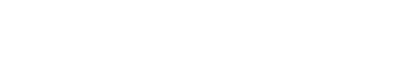 SEAMERCO