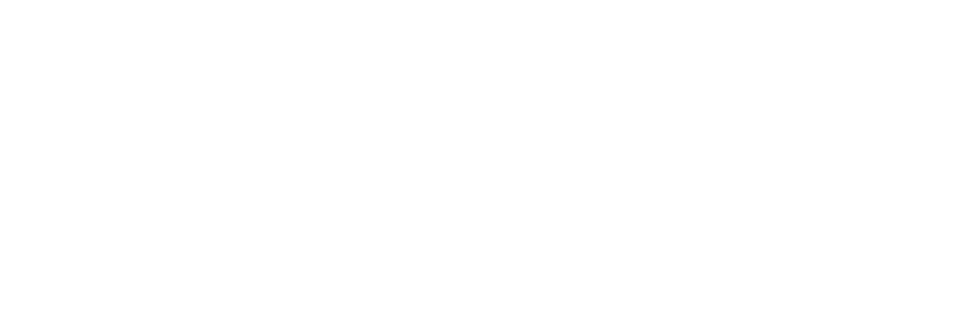 Seamerco