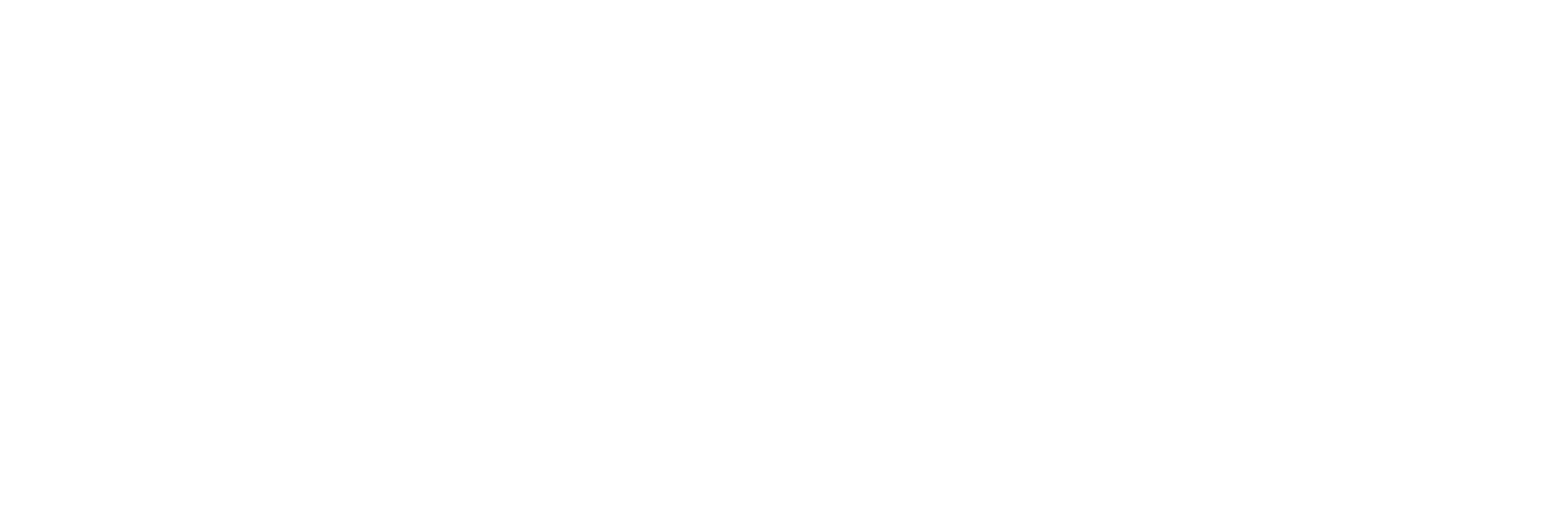 Seamerco — Creating Future’s Leaders